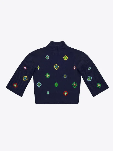 Kenzo x H&M Collection Top Picks — Lei Lady Lei